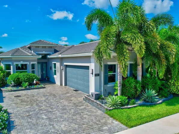 8228 Arabian Range Road, Boynton Beach, FL 33473