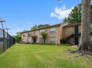 Ole Towne, Baton Rouge, LA 70808