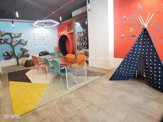 Rented by Citi Habitats | media 77