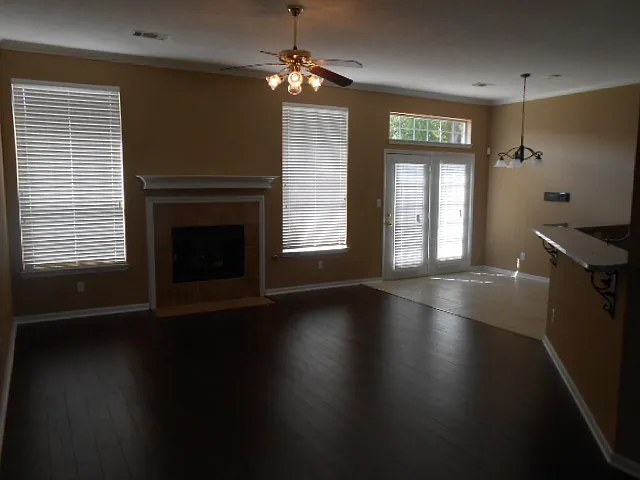 5281 Jon Oak Dr — Photo 5