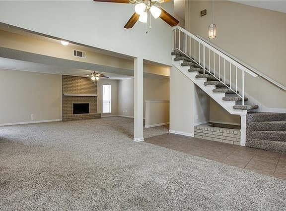4th image of 2902 Berkshire Dr