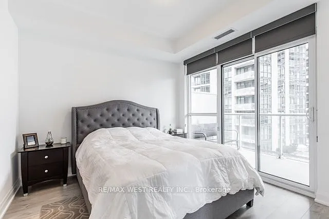 110 Marine Parade Dr #1008 — Photo 25