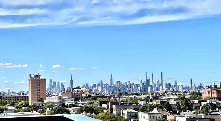 Rented by Douglas Elliman | media 11