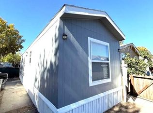 141 N Star Dr #A, Santa Rosa, CA 95407