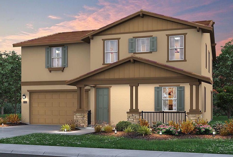 1st image of 2771 Brookshire Cir