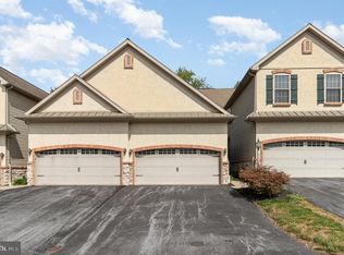 5594 Twilight Dr, Harrisburg, PA 17111