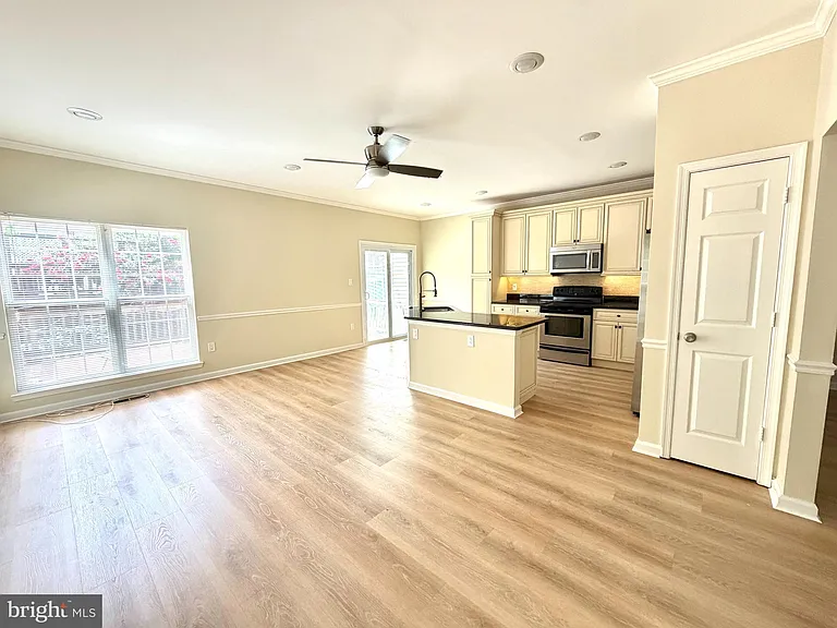 47403 Darkhollow Falls Ter — Photo 7
