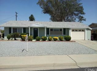 28980 Carmel Rd, Menifee, CA 92586