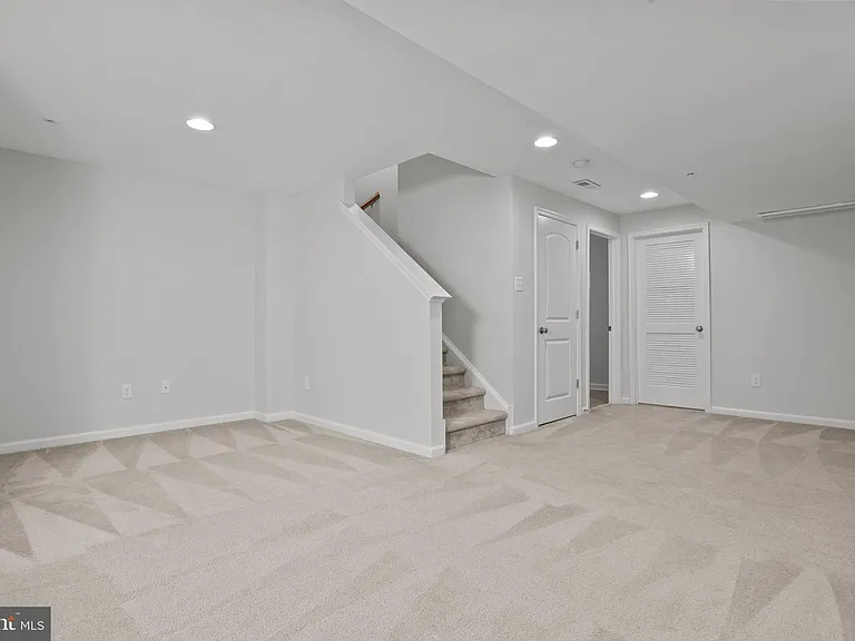 3711 Jacob Stout Rd #7 — Photo 27
