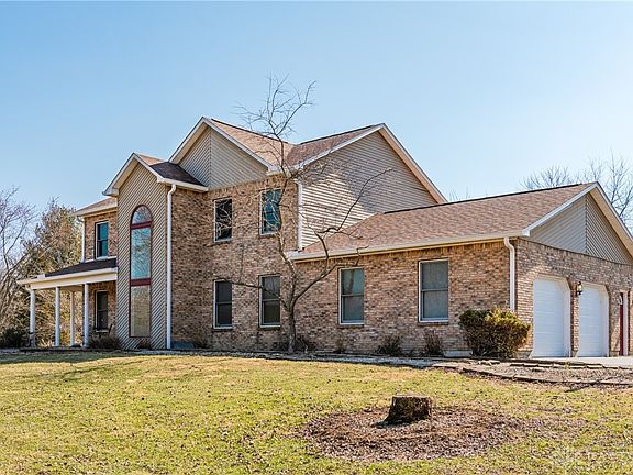 2nd image of 1783 Ireland Rd