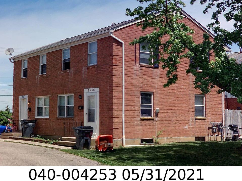 1st image of 2538 Sonora Dr