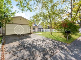 3894 S Nucla St, Aurora, CO 80013