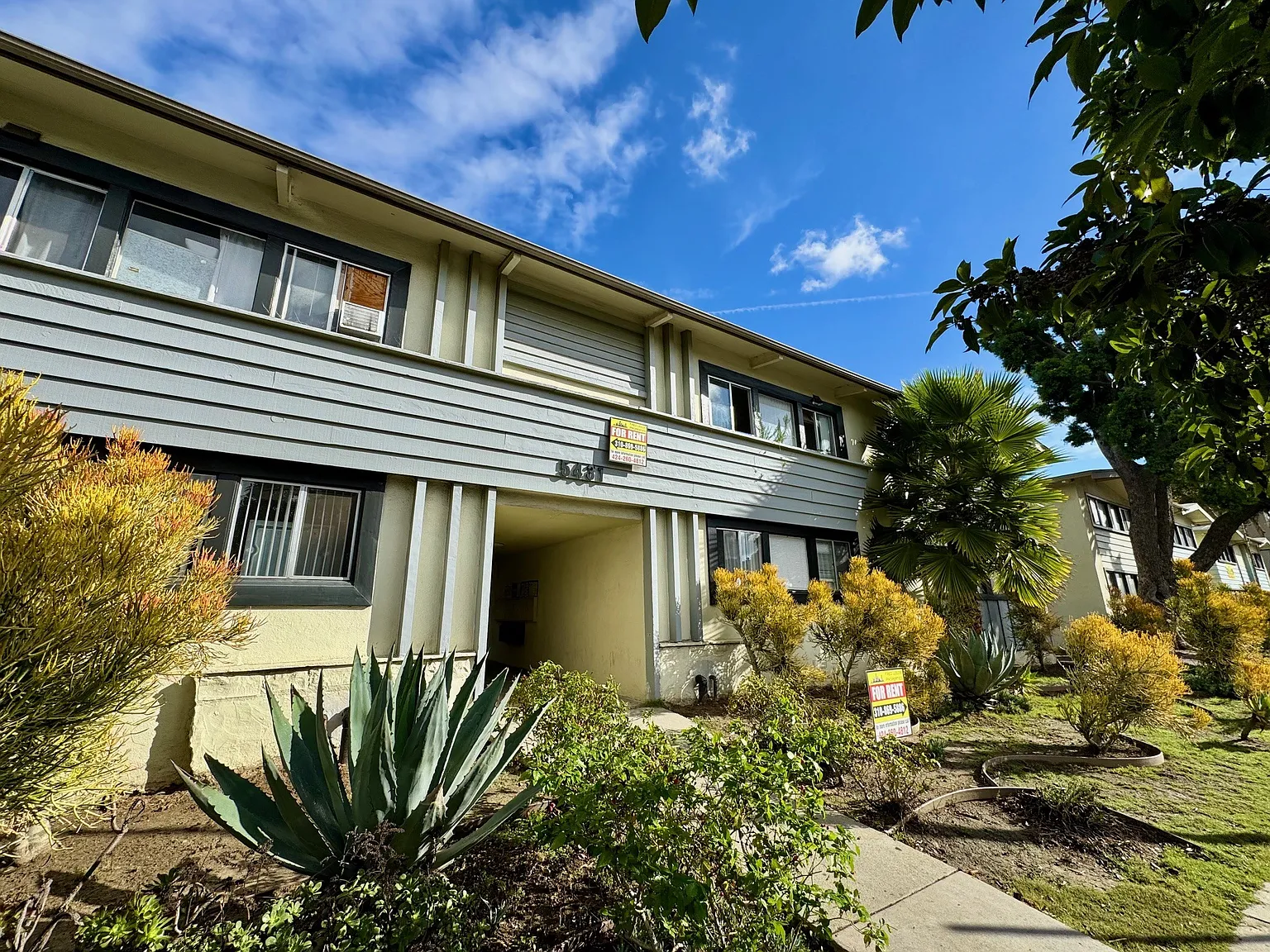 5415 West San Vicente — Photo 3