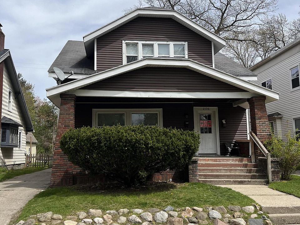 1st image of 2136 Francis Ave SE