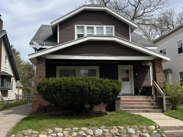 2136 Francis Ave SE, Grand Rapids, MI 49507