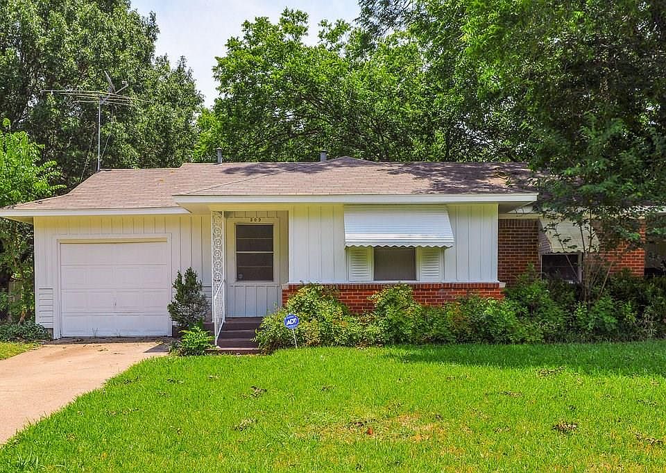 1st image of 509 Overhill Dr