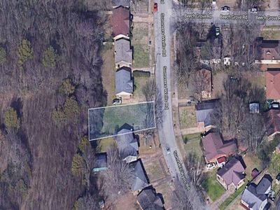 4609 Sumners Wells Rd #20, Memphis, TN, 38118