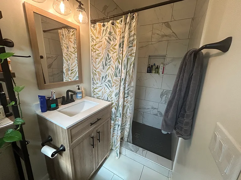 3188 Robwood Dr — Photo 4