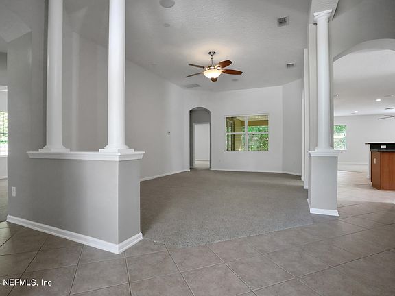 4th image of 3584 WATERFORD OAKS Drive