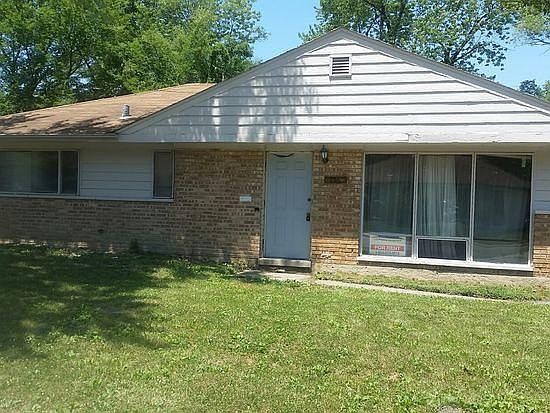 1st image of 156 Nanti St