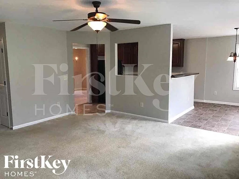 2126 Villa Spring Ter — Photo 4