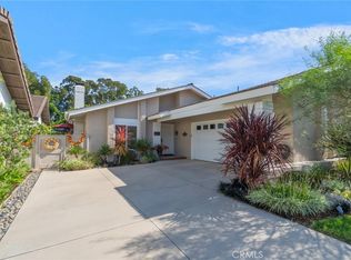 24 Whistling Swan, Irvine, CA 92604