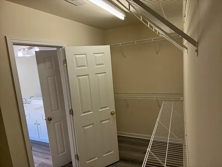 10217 Kendra Ct — Photo 10