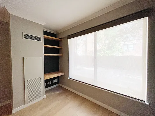 Rented by Compass | media 34