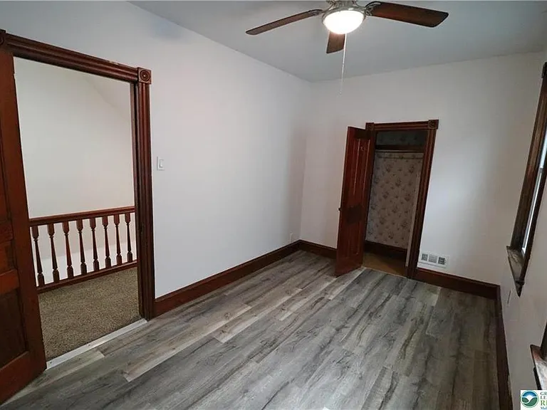 205 Madison Ave — Photo 24