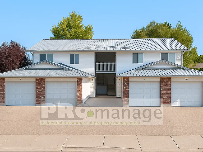 2115 Stace St. — Photo 2