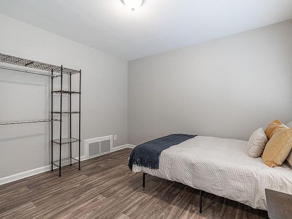 2nd image of 1585 Orlando St SW #12891365