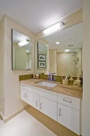 285 Columbus Ave #503 — Photo 6