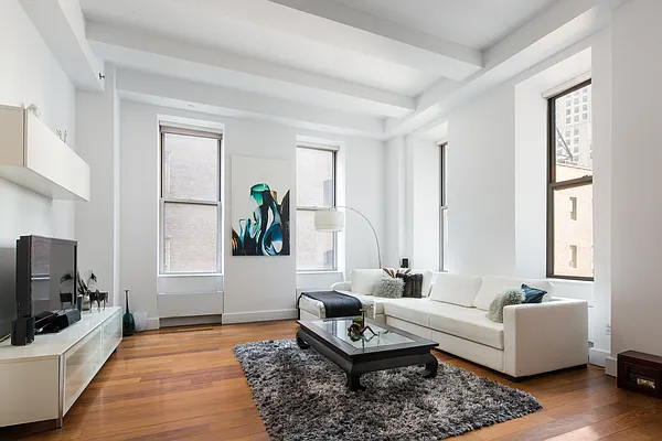 Sold by Douglas Elliman | media 9