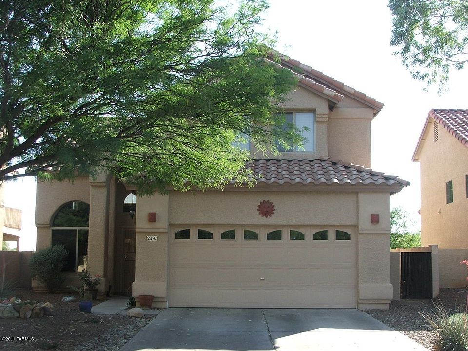 1st image of 2391 N Lake Star Dr