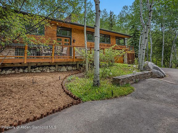 2nd image of 203 Eastwood Dr