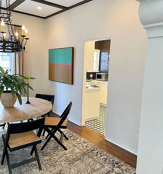 1330 N Harper Ave #280 — Photo 31