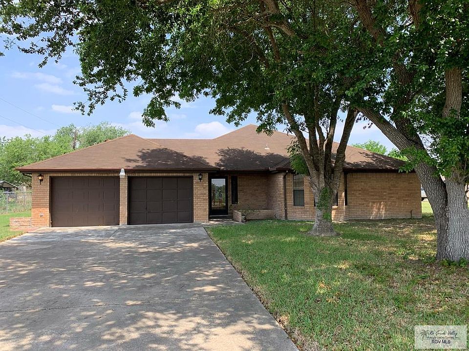 1st image of 1420 S Paloma Ln