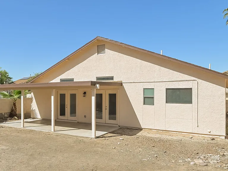 8868 N Hersey Way — Photo 15