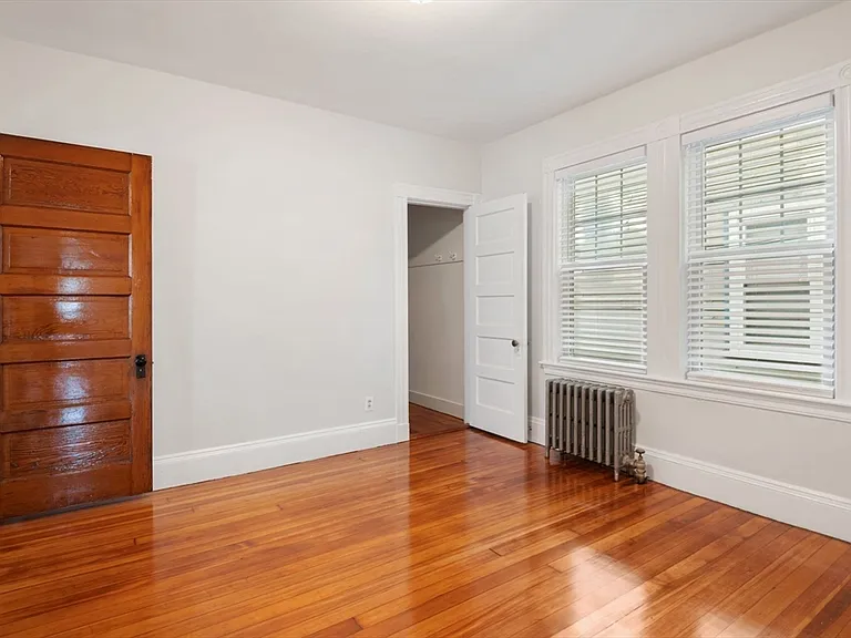 5 Pearl St #1 — Photo 13