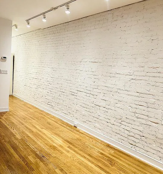 1706 U St NW #103 — Photo 23