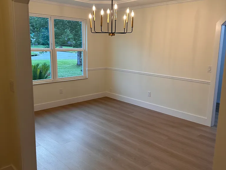 12017 Royal Fern Ln — Photo 15