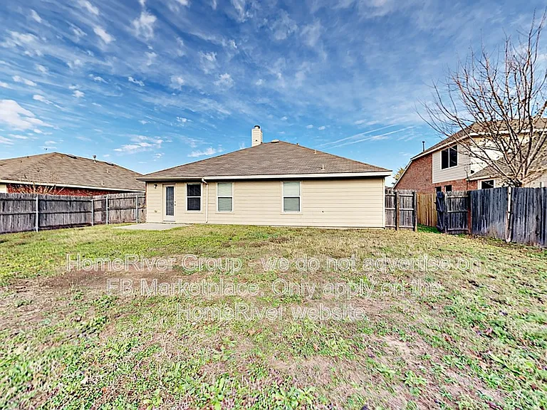 1261 Mountain Peak Dr — Photo 13