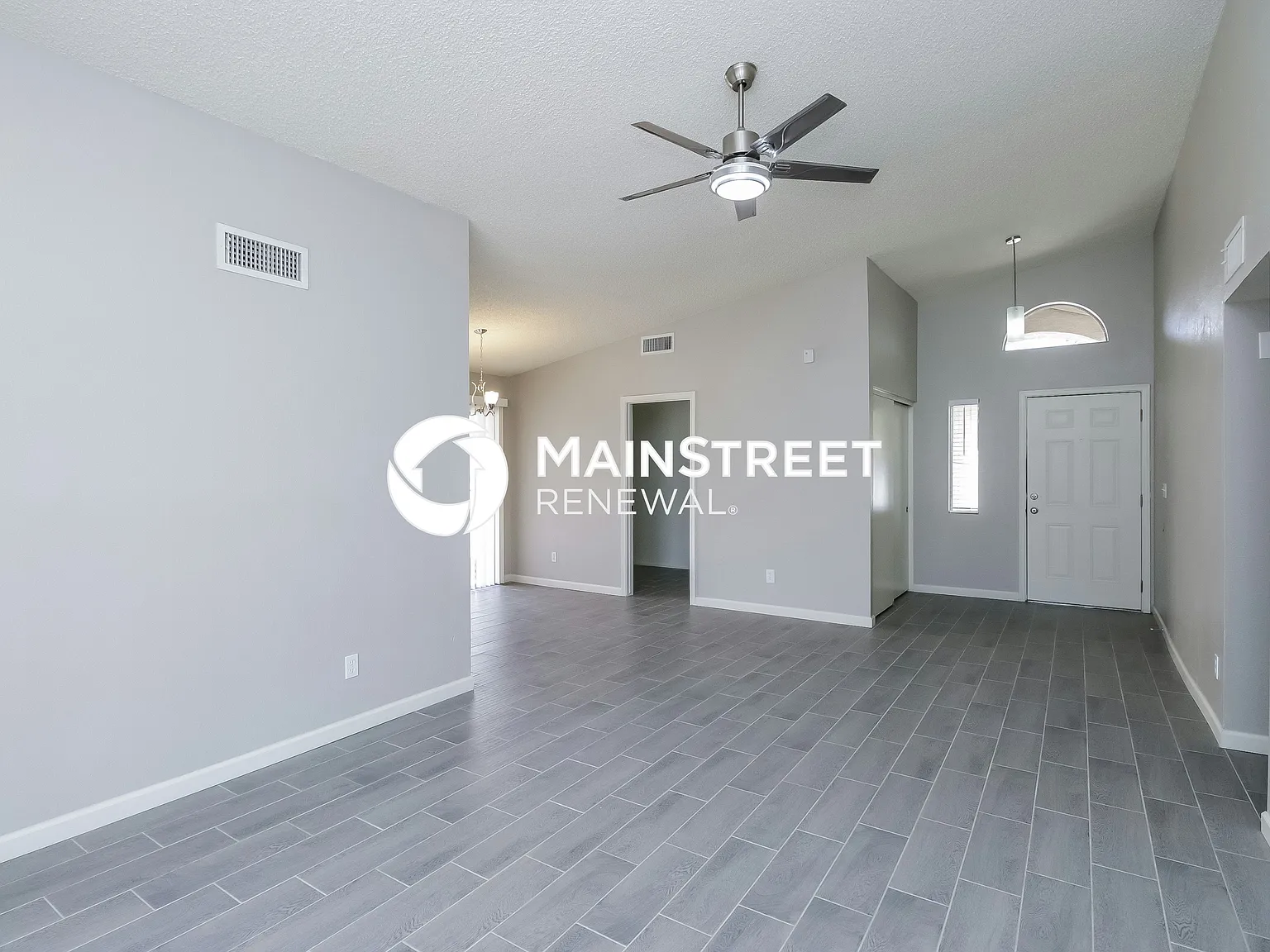 7619 W Desert Cove Ave — Photo 4