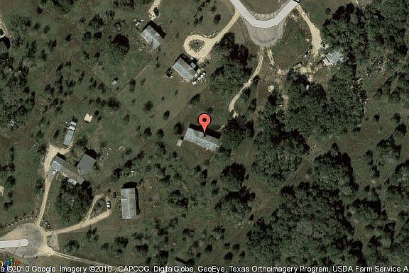 Map View