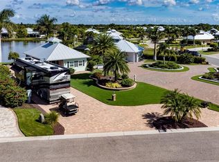 8663 SW Sand Crane Cir, Arcadia, FL 34269