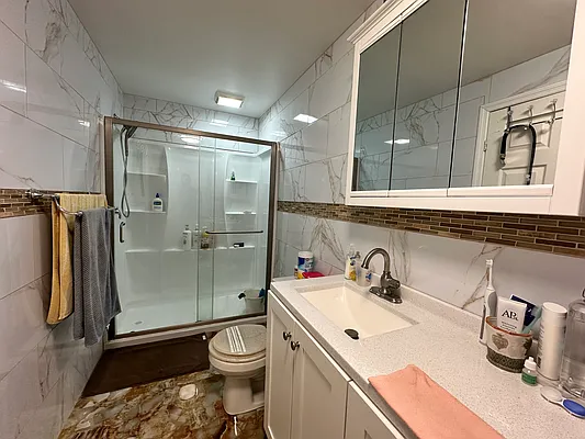 Rented by Corcoran | media 11