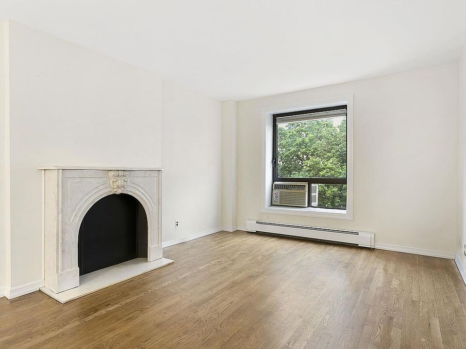 1st image of 250 W 88th St APT 407