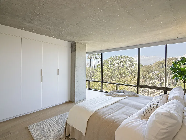 4337 Marina City Dr #137E — Photo 18