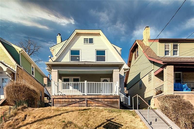 1st image of 1323 Bellaire Pl