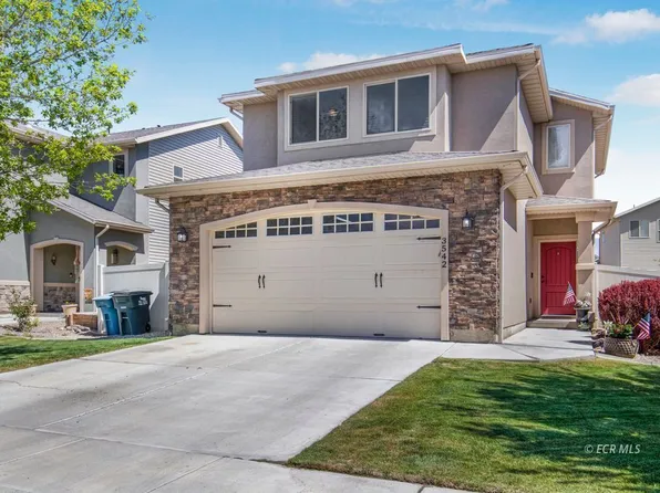 3542 Autumn Colors Dr, Elko, NV 89801